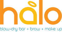 Halo A Blow Dry Bar