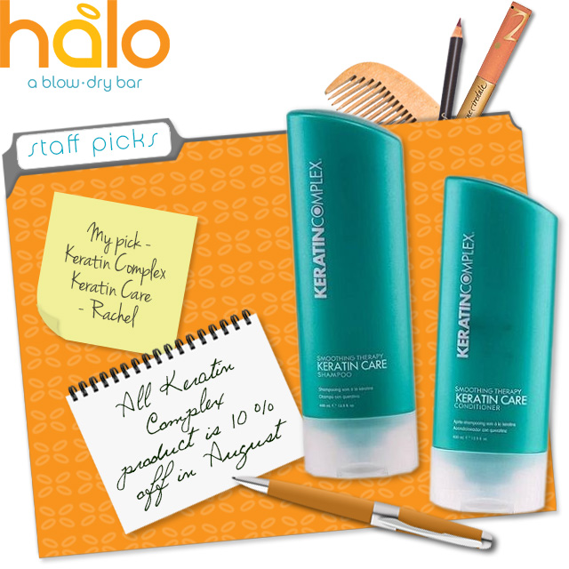 LOAD IMAGES TO SEE GRAPHICS