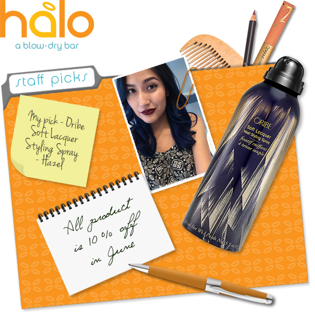 LOAD IMAGES TO SEE GRAPHICS