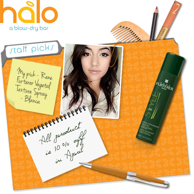 LOAD IMAGES TO SEE GRAPHICS